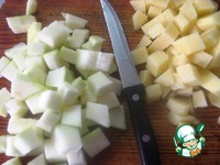 ������� ��� � �������� �������� �����������