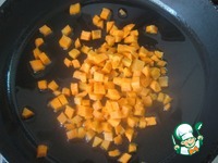 ������� ��� � �������� �������� �����������