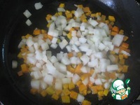 ������� ��� � �������� �������� �����������