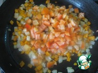 ������� ��� � �������� �������� �����������