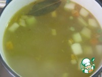 ������� ��� � �������� �������� �����������