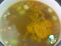 ������� ��� � �������� �������� �����������