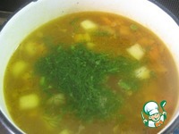 ������� ��� � �������� �������� �����������