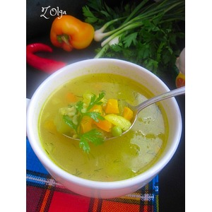 ������� ��� � �������� ��������