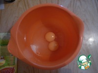 ������� �������� � ����������� �����������