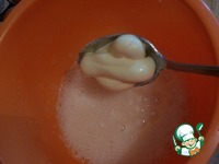 ������� �������� � ����������� �����������