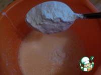 ������� �������� � ����������� �����������