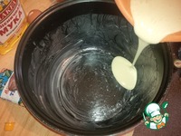 ������� �������� � ����������� �����������