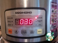 ������� �������� � ����������� �����������