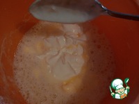 ������� �������� � ����������� �����������