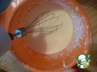 ������� �������� � ����������� �����������