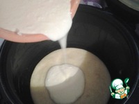 ������� �������� � ����������� �����������