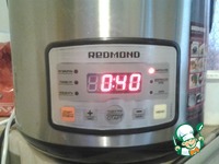 ������� �������� � ����������� �����������