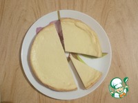 ������� �������� � ����������� �����������