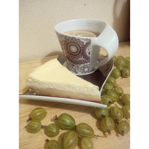 ������� �������� � �����������