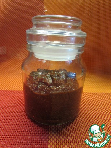 "�������� ��� ��������� �������" �� ������� yugai ludmila65 https://www.povarenok.ru/recipes/show/129168/