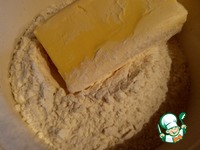 �������� ���������� "������� � ׸����" �����������