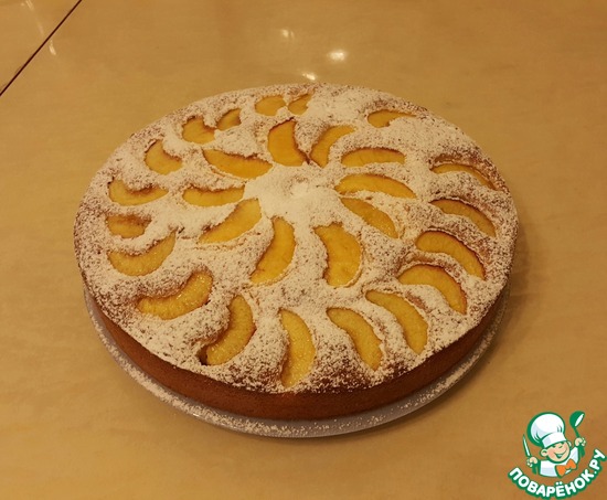 ���� �� ��������