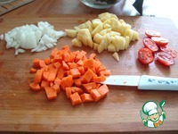 ��� � �������� �������� �����������