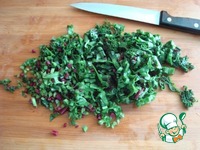 ��� � �������� �������� �����������