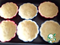 �������� ���������� "������� � ׸����" �����������