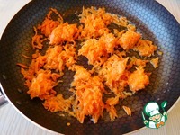 ������� ���� � �������� ����� �����������