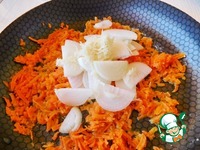 ������� ���� � �������� ����� �����������