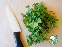 ������� ���� � �������� ����� �����������