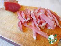 ������� ���� � �������� ����� �����������