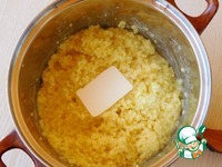 ������� ���� � �������� ����� �����������