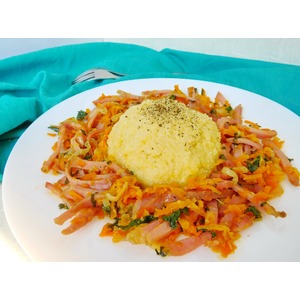 ������� ���� � �������� �����