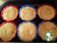 �������� ���������� "������� � ׸����" �����������