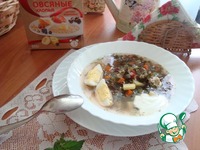 ��� � �������� �������� �����������