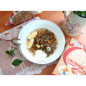 ��� � �������� ��������