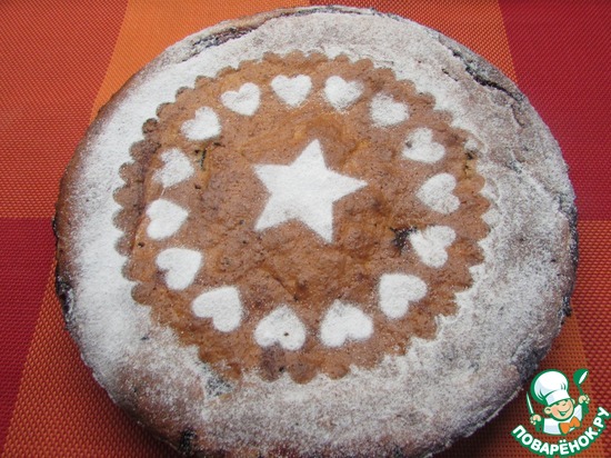 ����� � ��� "������" �� ������� ���������� https://www.povarenok.ru/recipes/show/51316/