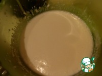 �������� ���������� "������� � ׸����" �����������