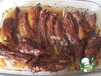 ������������� ������ ����� � �����-������� ����� �����������