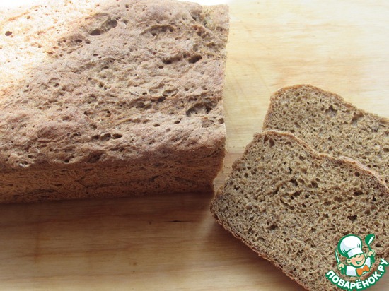 ������� ���� �� ������� JeSeKi https://www.povarenok.ru/recipes/show/78983/