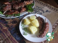 ������������� ������ ����� � �����-������� ����� �����������