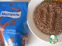 ���� � ������� �����������