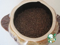 ���� � ������� �����������