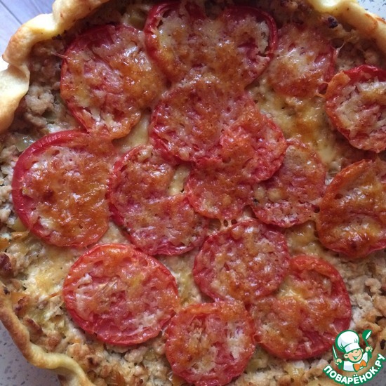 ����������� ����� �� ������������� ����� � ����� � �������