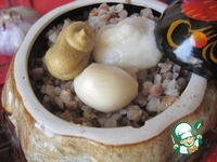 ���� � ������� �����������