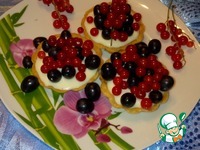 �������� ���������� "������� � ׸����" �����������