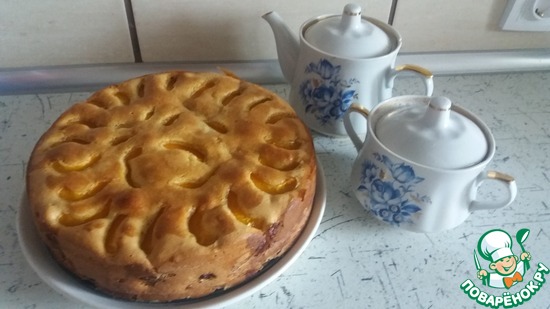 �������� "���� �������"