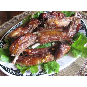 ������������� ������ ����� � �����-������� �����