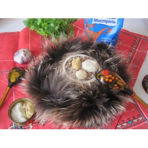 ���� � �������