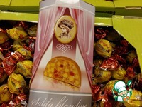 ������� � ���������� "������� ���������" �����������