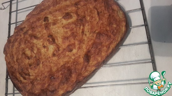 ������ ��������� � ������� �������