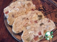 ������� � ���������� "������� ���������" �����������